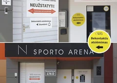Skubi spauda katalogams ir bukletams greitai